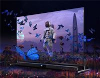 销量好才是真的好！TCL拿下2021 98英寸销量第一