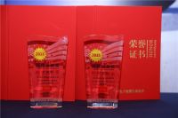 销量好才是真的好！TCL拿下2021 98英寸销量第一