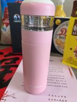 “杭州新春大礼包”有好运特美赢杯，牛排、鸭鱼冲上热搜