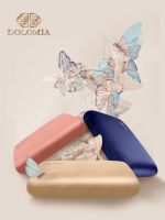 DOLOMIA的专业深级睡品—KIMPER PHANTOM金珀魅影，一生一定会拥有一只