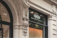 DOLOMIA的专业深级睡品—KIMPER PHANTOM金珀魅影，一生一定会拥有一只