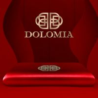 DOLOMIA的专业深级睡品—KIMPER PHANTOM金珀魅影，一生一定会拥有一只