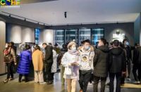 2021成都定制家居展在成都·中国西部国际博览城举行