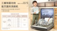 欢聚团圆闹元宵，林内智能厨电“灶”出团圆好味道