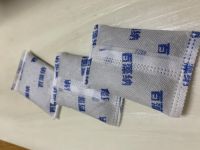 这些除甲醛干货，你知道哪些，赶紧收藏