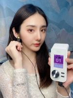 睡眠仪什么牌子好？心诺即眠让您睡个好觉！
