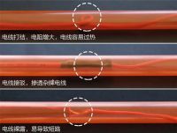 电路明装or暗装?隐蔽工程可视化更聪明！