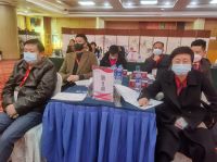 施必安 以优异的质量开拓广阔市场