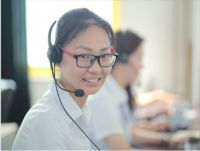 日上防盗门售后，让你时刻放心