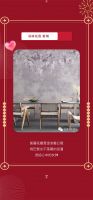 【领绣·菁华】情人节|爱上TA，原来家也能穿上最美的婚纱