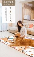 AMZOO阿木佐家居，释放家居灵魂！