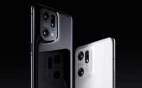 极致性能+影像新体验，OPPO Find X5系列确定加持三颗旗舰芯片