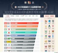 小白如何选环氧彩砂？