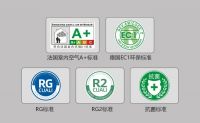 小白如何选环氧彩砂？
