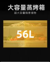 优格集成灶：厨房和赛场一样，靠实力说话才能赢得漂亮