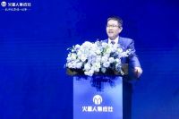 集成引领未来丨2022火星人集成灶加盟商年会圆满落幕！