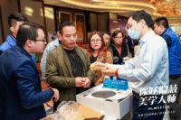 “你好，隐蔽美学大师”保利管道湛江运营中心喜迎五周年，共同向未来