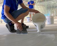 MAPEI马贝入选2022中国家居消费趋势研究辅材行业典型样本企业 ?