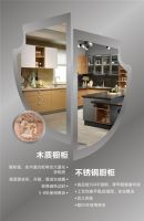 领跑行业大盘多年，邦克春季招商掀起合作加盟新浪潮