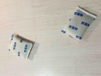 新房装修除甲醛，这点没做好当心甲醛反弹