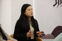 《城市美好生活》直播对话论坛圆满落幕，从探讨海派文化到美好人居建设