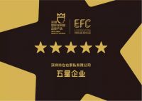 以左右沙发之名，为幸福撑腰
