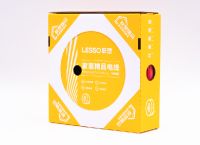 “回南天”要注意用电安全，这些隐患排查要做好！