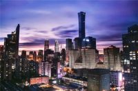家展前瞻：2022行业趋势预测，全案或成制胜宝典