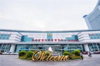家展前瞻：2022行业趋势预测，全案或成制胜宝典