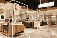 住范儿新开20000㎡的超级家居MALL，打造具有“宜家体验的Home Depot”