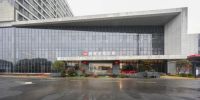 独辟蹊径，顾家家居“新一代全屋定制+”会是最优解吗？