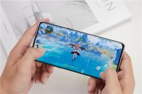 Find X5系列首销成绩出炉，自研芯片的力量获消费市场认可！