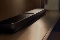 Bowers  Wilkins宝华韦健匠心打造，全新Panorama 3回音壁惊艳上市