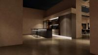 全屋搭配哪家好？帝标家居全屋搭配亮相广州定制家居展