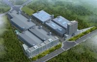对话新标门窗黄东江：一路披荆斩棘，引领美好生活新标准