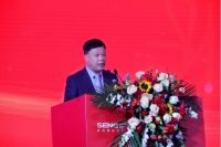 2022年，森歌靠什么继续站稳高端市场？