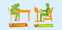 领跑儿童学习桌行业标准化建设 护童科技持续推进标准化进程