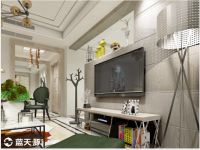 精装房软装迎来“新风口”，金煌“好住不贵”成焦点