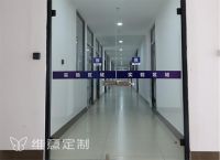 实力认证！维意定制第二个国家CNAS实验室诞生