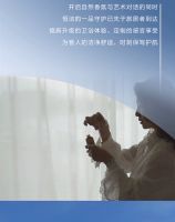 一品之旅 | 生活在大理，沐浴山海间