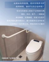 一品之旅 | 生活在大理，沐浴山海间