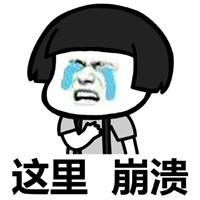 “圣诞鸟整装，装2次”火热的背后：家装新享法的到来！