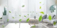 新房着急入住怎么办？日立中央空调自有办法