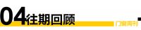 门窗周刊21期｜《中国低能耗门窗发展白皮书》重磅发布；国家发改委：不搞“碳冲锋”也