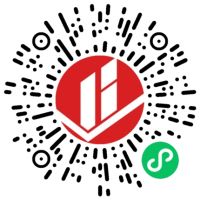 “3.15”质量风向标 理想淋浴房再获“沸腾质量金奖”
