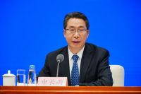 IMRITA爱玛特严正声明：对肆意剽窃以及抄袭，零容忍！