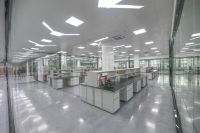 华帝厨电：科技创新、高端品质双驱动，构建更强产品优势