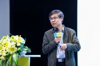 三峰整家定制《Z世代·整家定制颜值消费白皮书》在京重磅发布