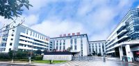 金凯德博士后工作站授牌成立，助推产学研合作新道路