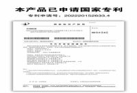 佳尼金典床垫，榻榻米和高箱床的首选床垫